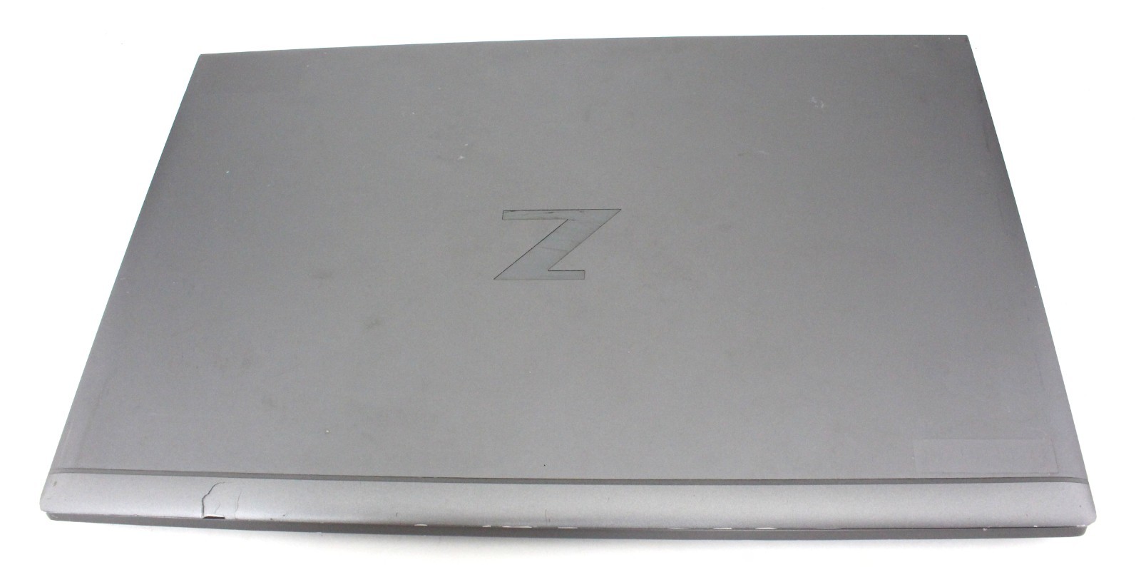 HP Zbook Firefly G8 15.6″ 2.8GHz i7-1165G7 256GB SSD 16GB RAM Win 11 ; 6177669