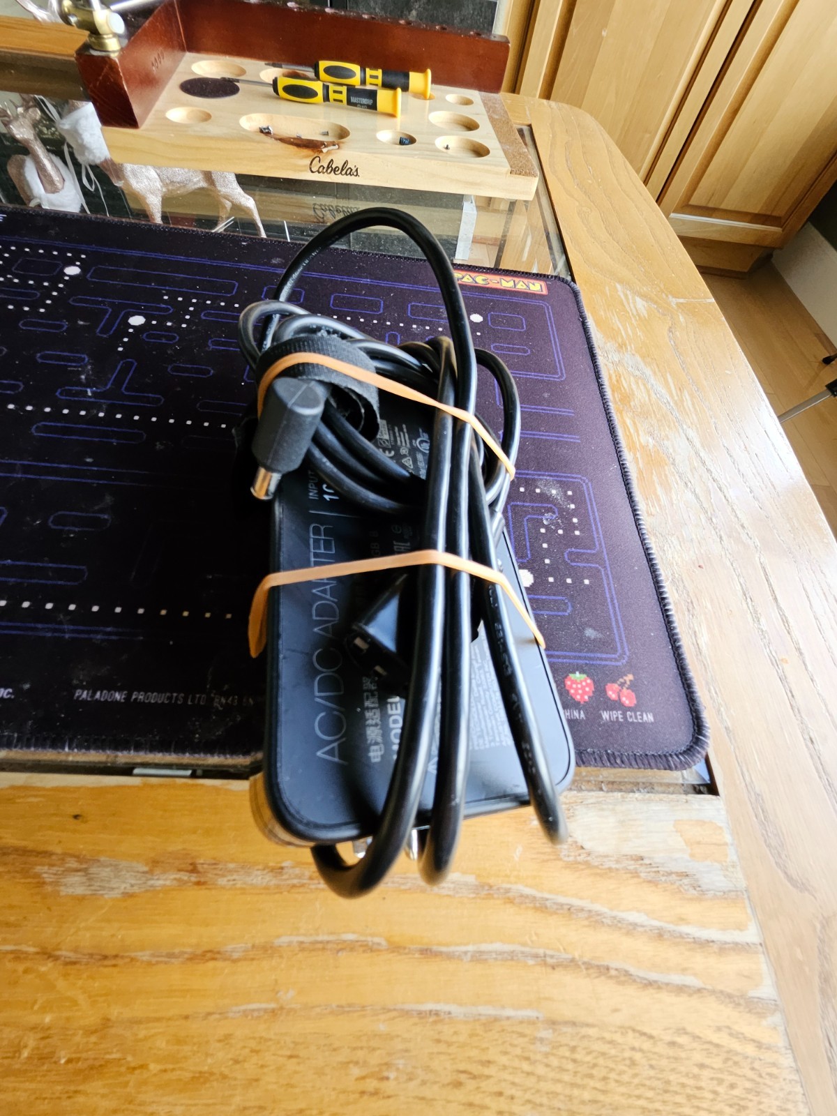 ASUS ZenBook Pro Duo UX581G1 – For Parts or Repair