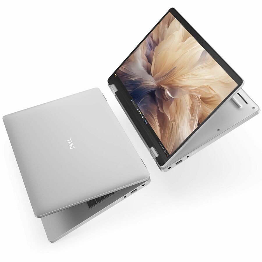 Dell Pro 14 Plus PB14250 14 Touchscreen Clamshell Notebook – Full HD Plus – 60