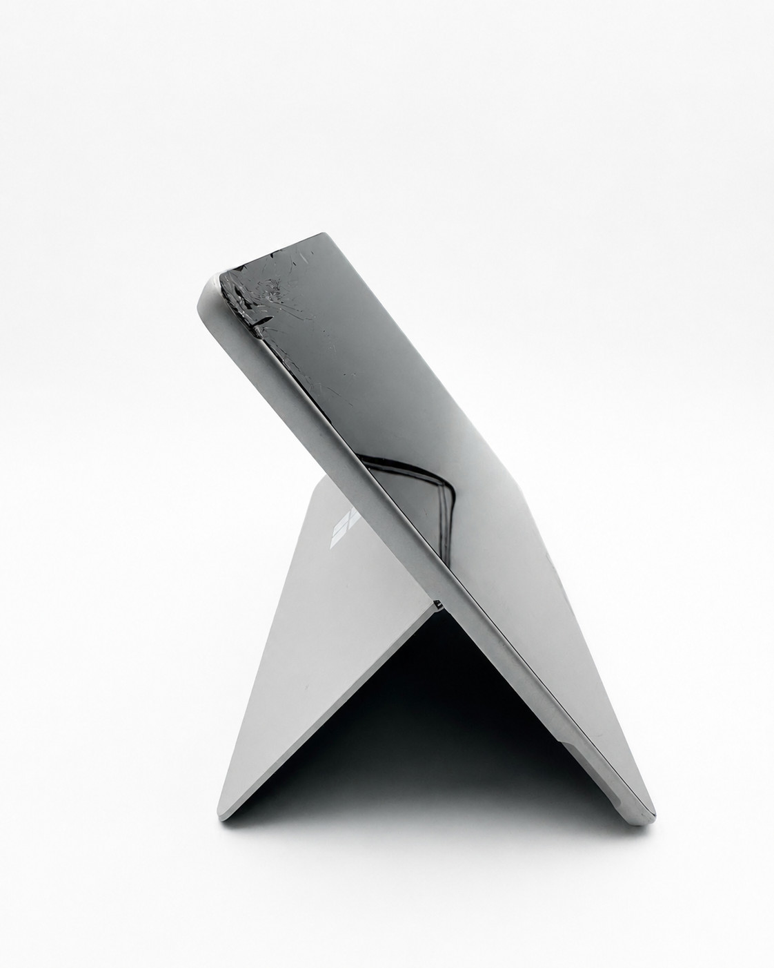 Microsoft Surface GO 2 1926 Intel Pentium 4425Y 4GB 64GB Windows 10