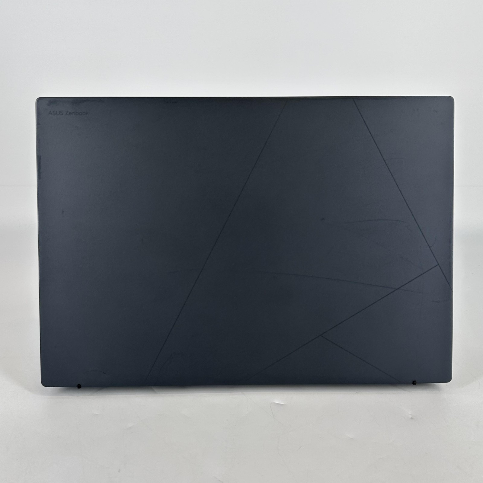 Asus Zenbook Duo 14 QHD+ TOUCH 2.9 GHz Ultra 9 285H 32GB 1TB SSD Good FRAME GAP