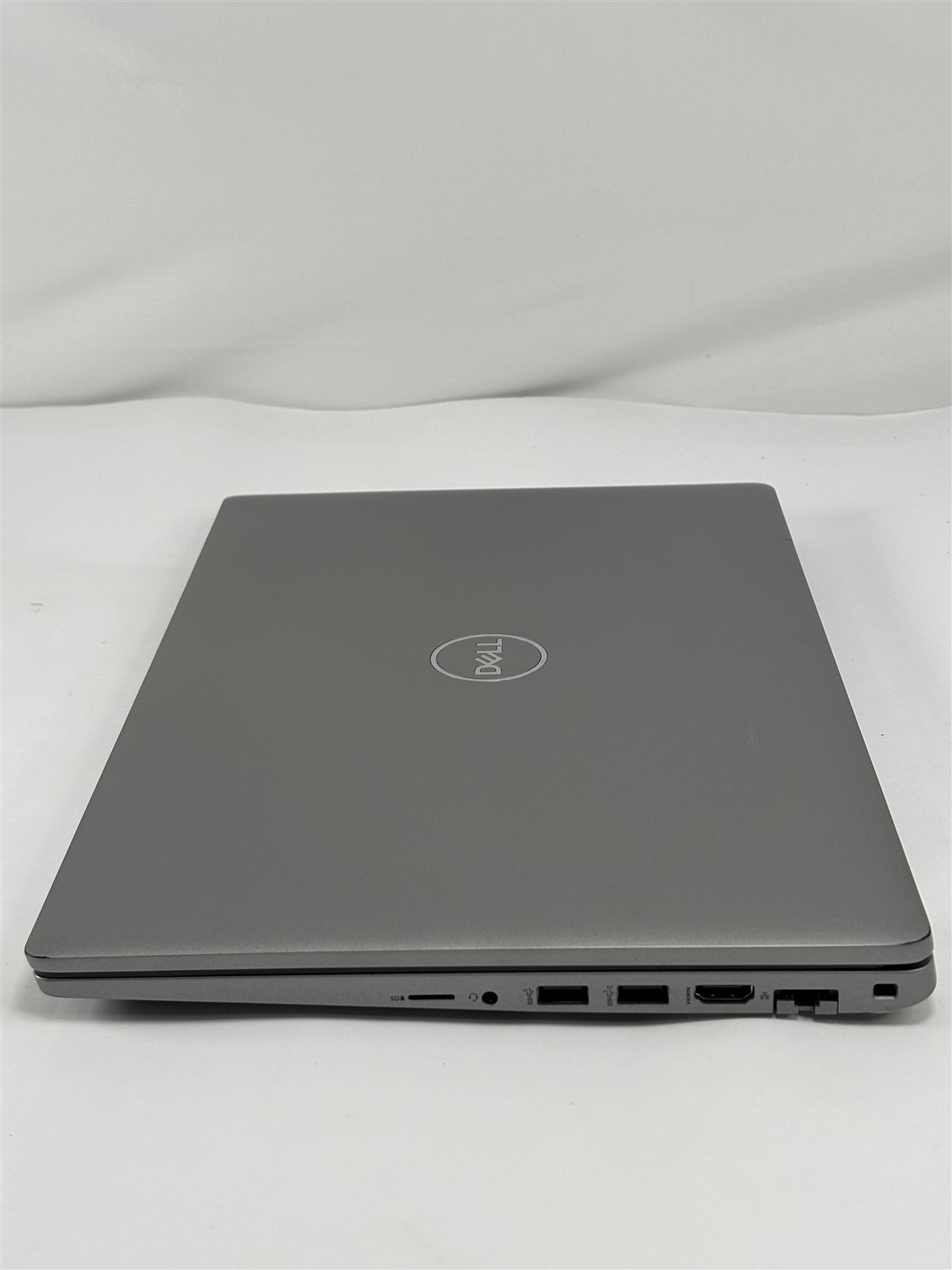 Dell Precision 3570 2022 15.6″ i7-1265U 1.8GHz 16GB 512GB SSD T550