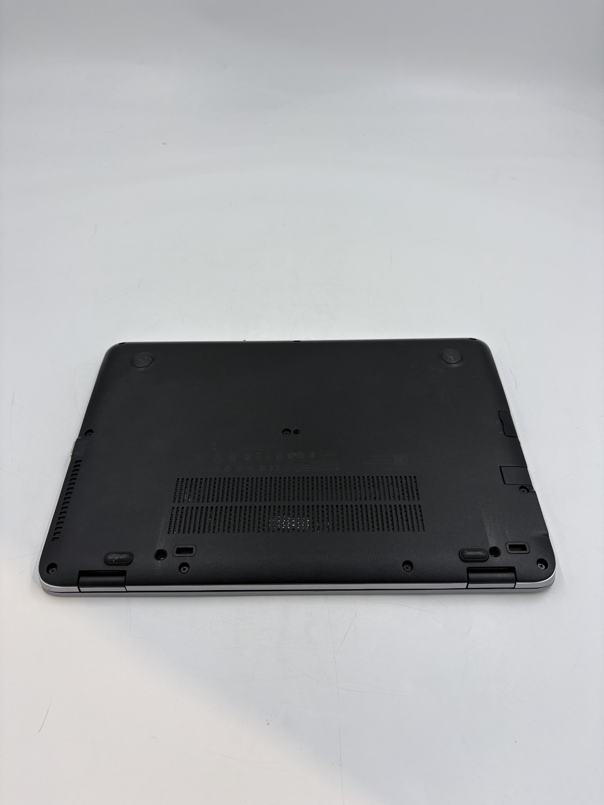 Hp Elitebook 840 G3 14″ Laptop Intel Core i5-6300U 8GB 256GB SSD Windows 11 Pro