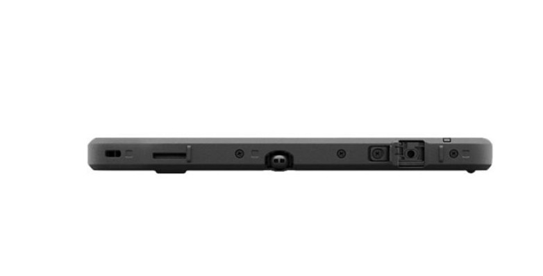 Panasonic TOUGHBOOK A3 – tablet – Android 9.0 (Pie) – 64 GB – FZ-A3AABAEAM