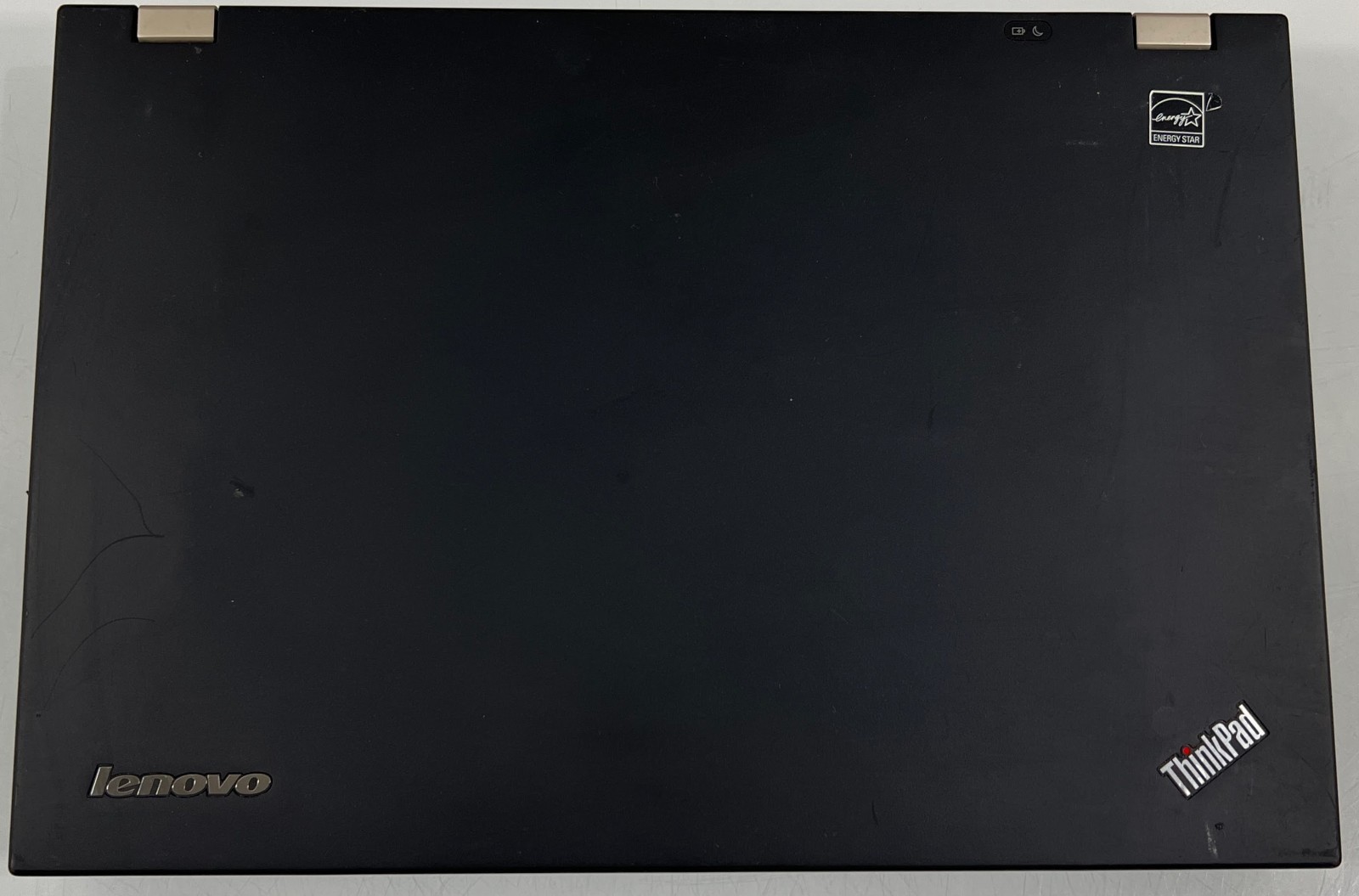 Lot of 5 Lenovo T420 Yoga 2 Pro Ultrabook T440 T460 AS IS