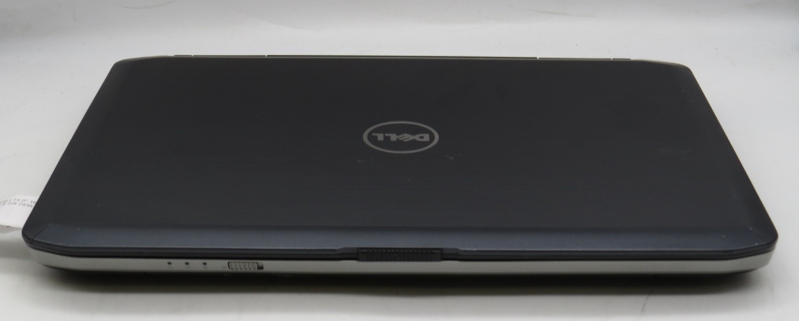Dell Latitude E5430 _ i5-3210M @ 2.5 _ 8GB RAM _ No SSD / OS *PARTS