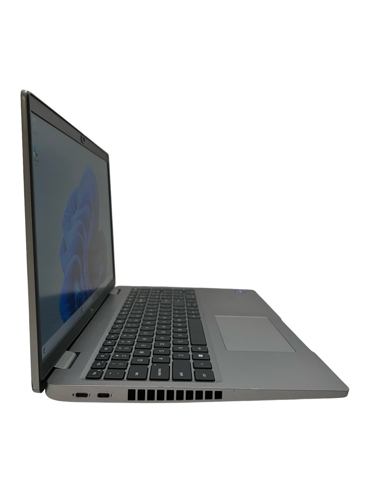 Dell Latitude 5520 | 15″ | i7 CPU | 16GB RAM | 256GB SSD | 1-Year-Warranty