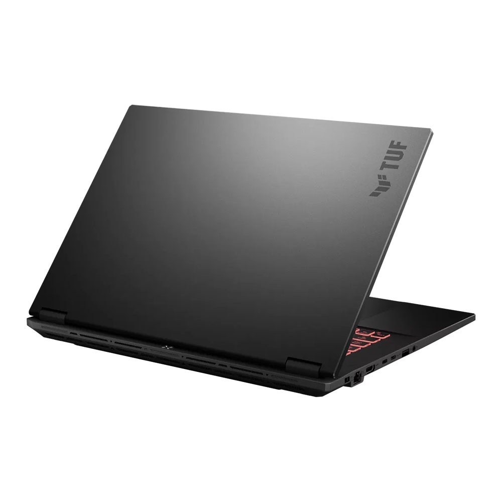 ASUS TUF A18 FA808UM Gaming Laptop – 18″ WUXGA Ryzen 7 16GB RAM 1TB SSD RTX 5060