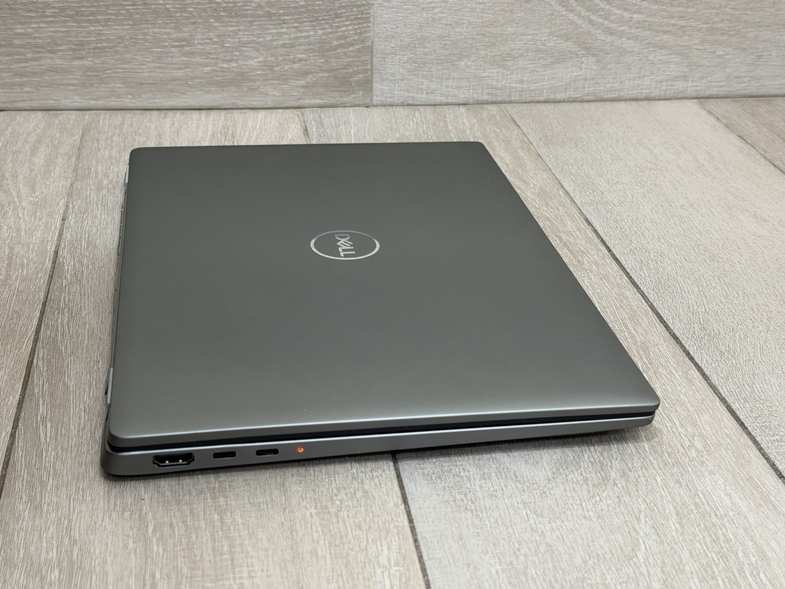 Dell latitude 7440 14-inch Intel Core i5-1345U 16GB RAM 256GB SSD Win-11Pro