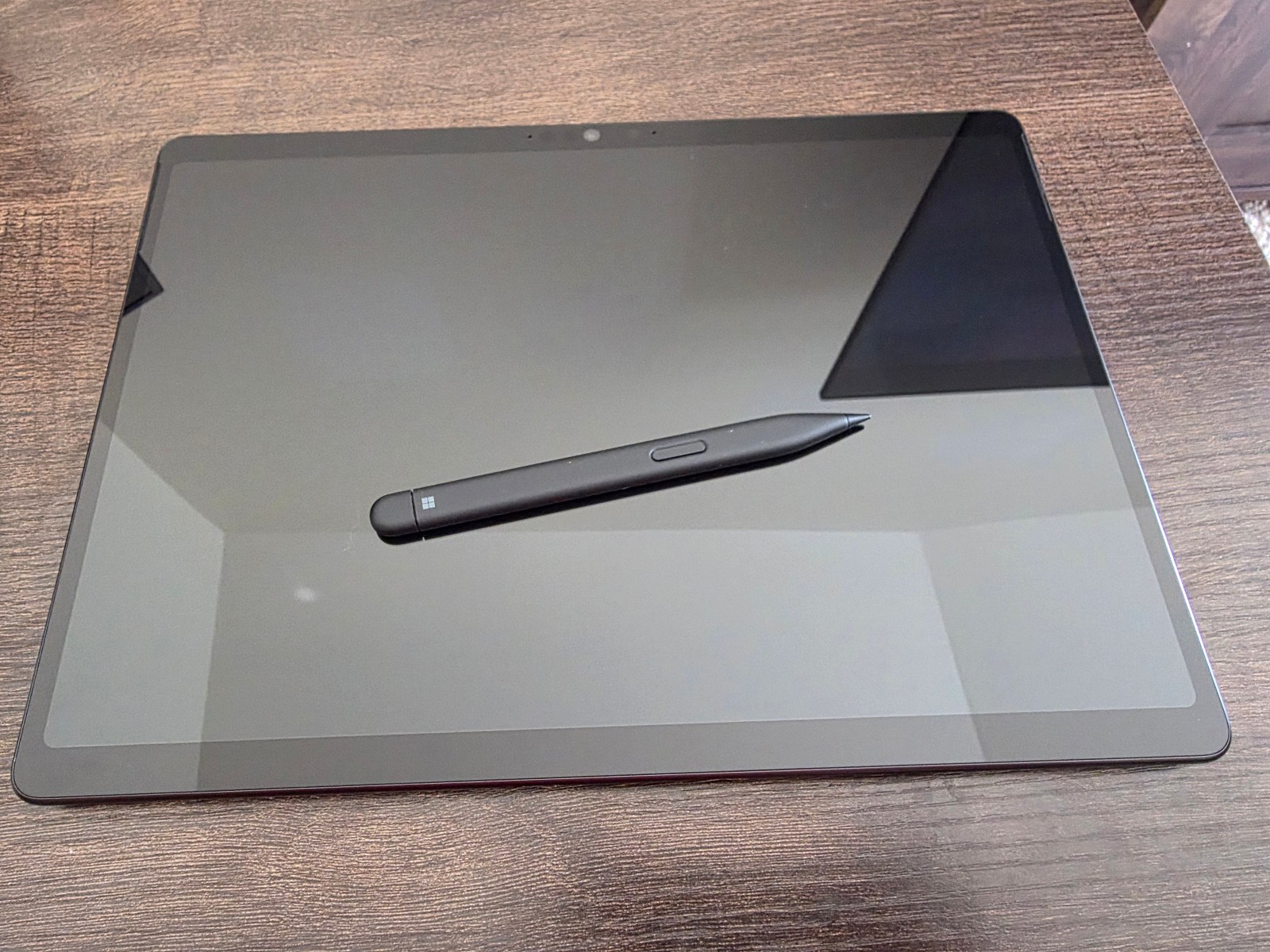Microsoft Surface Pro 11 13-inch Snapdragon X 3.4GHz 16GB RAM 512GB SSD