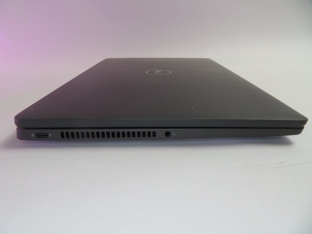 DELL LATITUDE 7430 i5-1245U 1.6GHz 16GB 512GB NVMe IRIS XE BACKLIT WIN 11 PRO