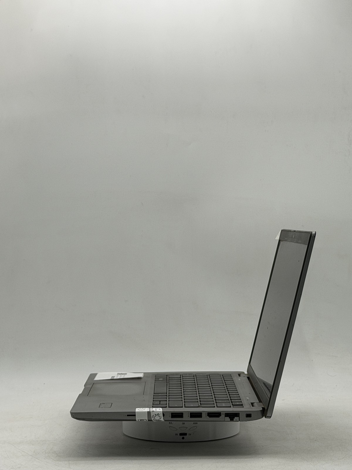 Dell Latitude (5420) |14″| i5-1145G7 16GB 256GB NO OS Read