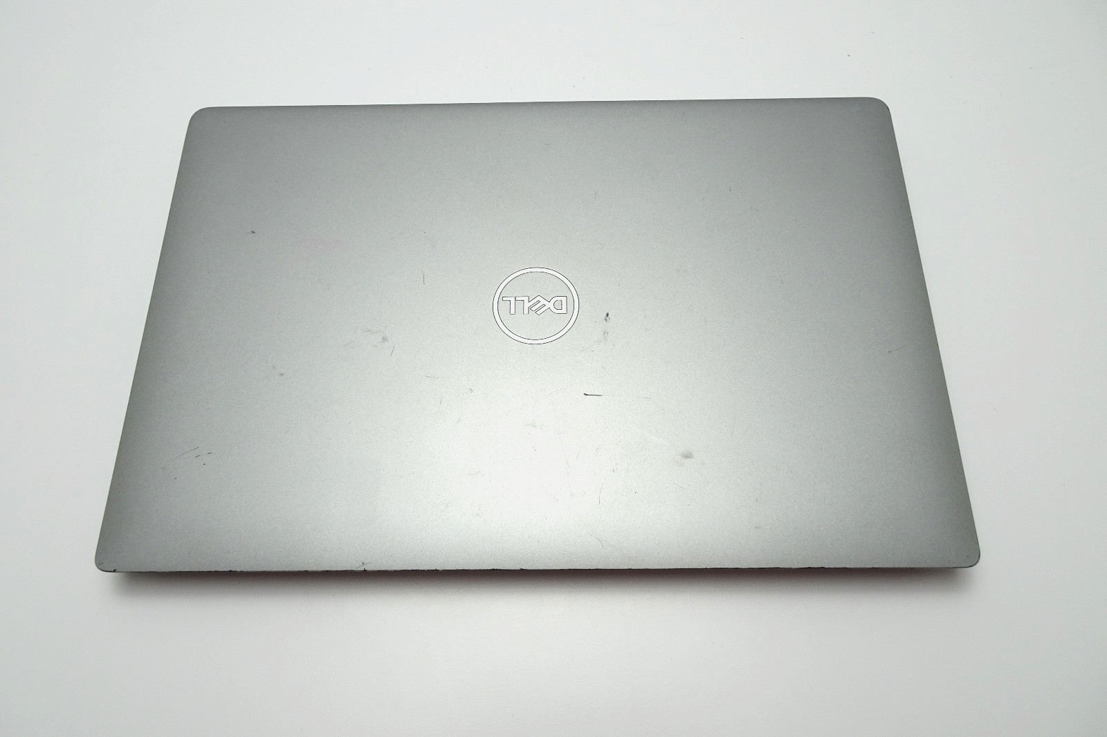 Dell Latitude 5420 Laptop | i5-1145G7 | 32GB RAM | 128GB NVMe | LINUX | READ