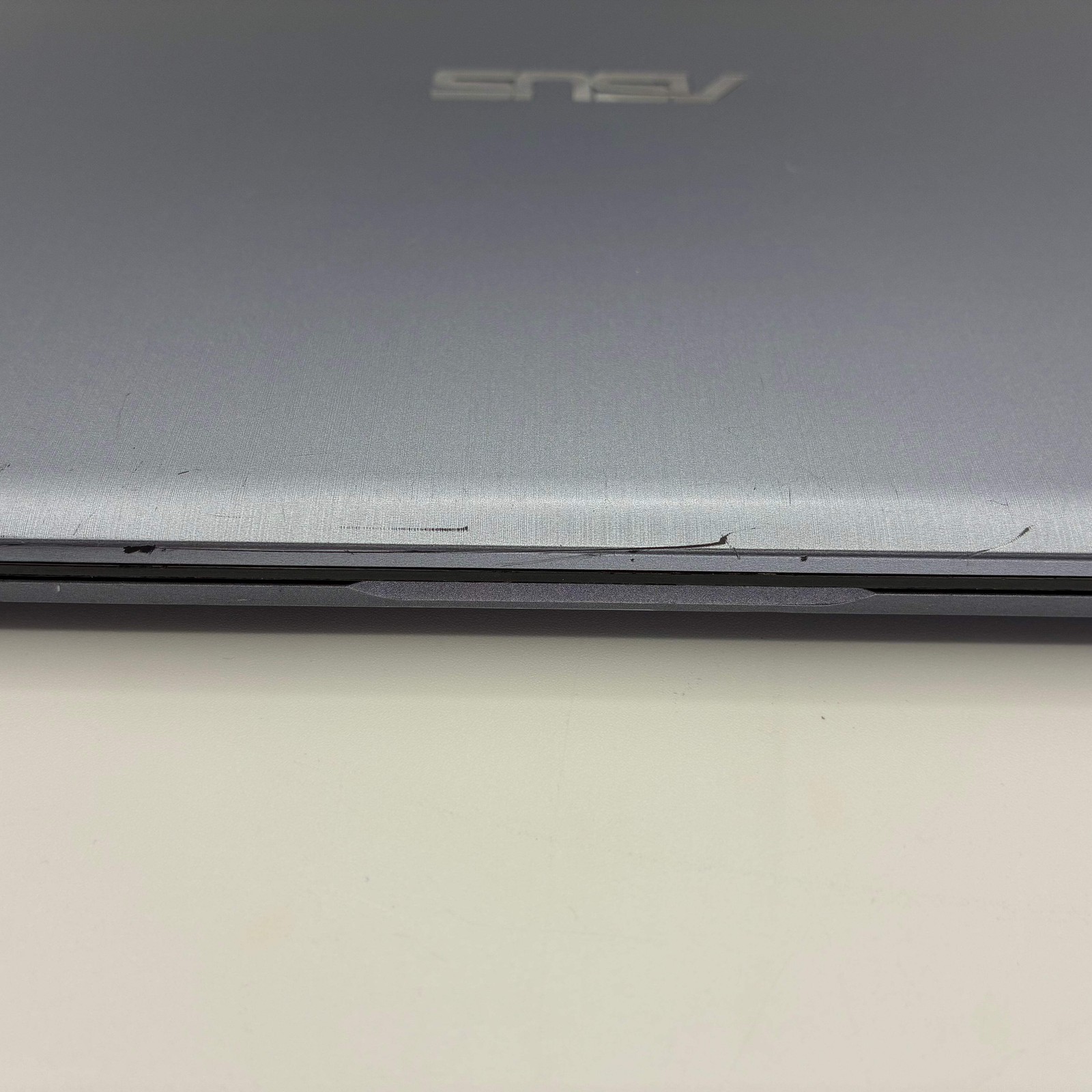ASUS 14″ Laptop R420M Intel Celeron N4000 4GB RAM 64GB SSD