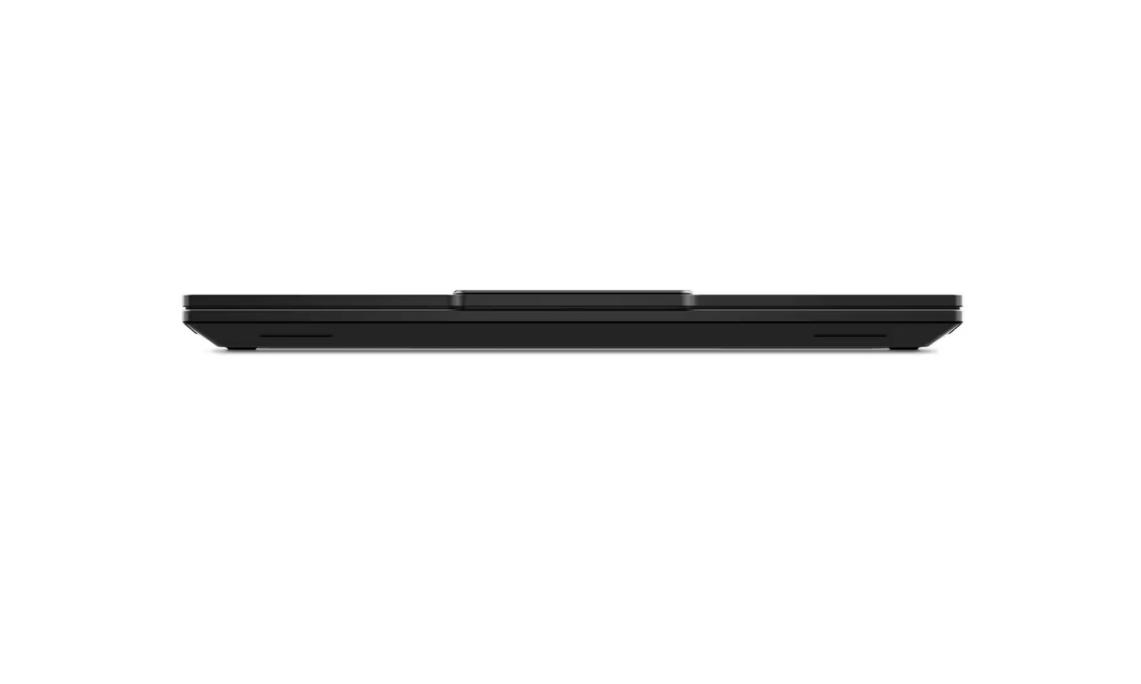 Lenovo – ThinkPad P14s Gen 6 AI PC 14″ Laptop – Latest Model – Intel Ultra 7 …