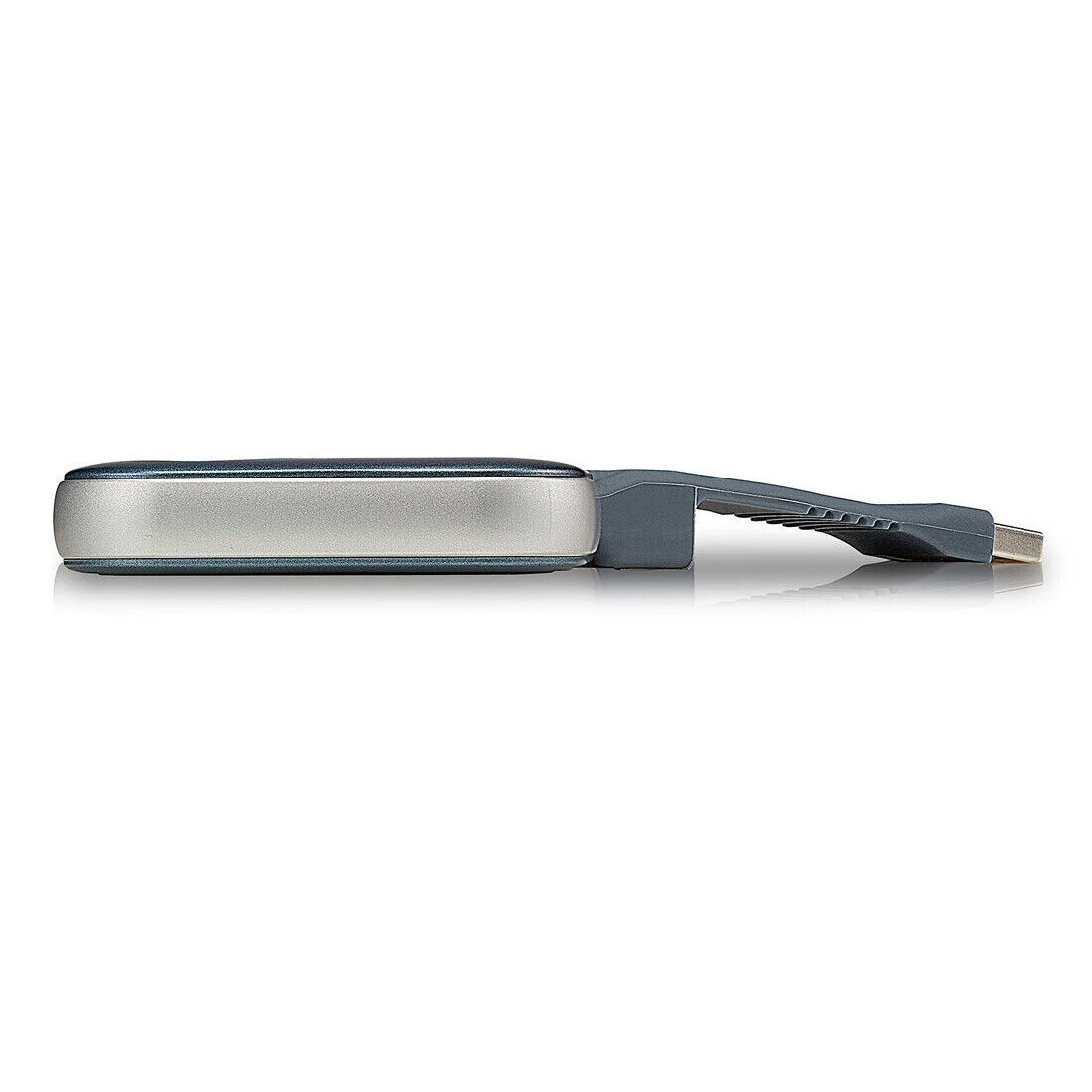 LG One – Quick Share Wireless Presentation Dongle For LG Displays SC-00DA
