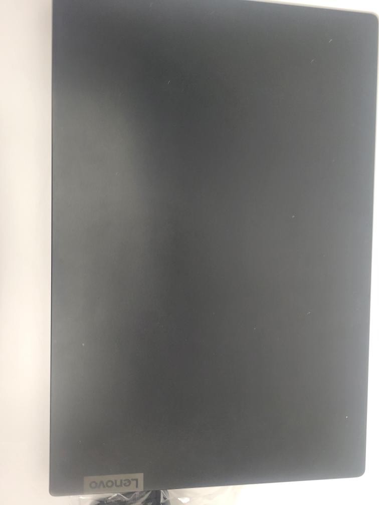 LENOVO IDEAPAD S340-15IWL (P04016689)