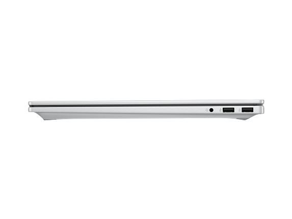 HP OmniBook X Laptop Computer 17.3″ FHD Touch Screen Intel Core Ultra 7 16 GB