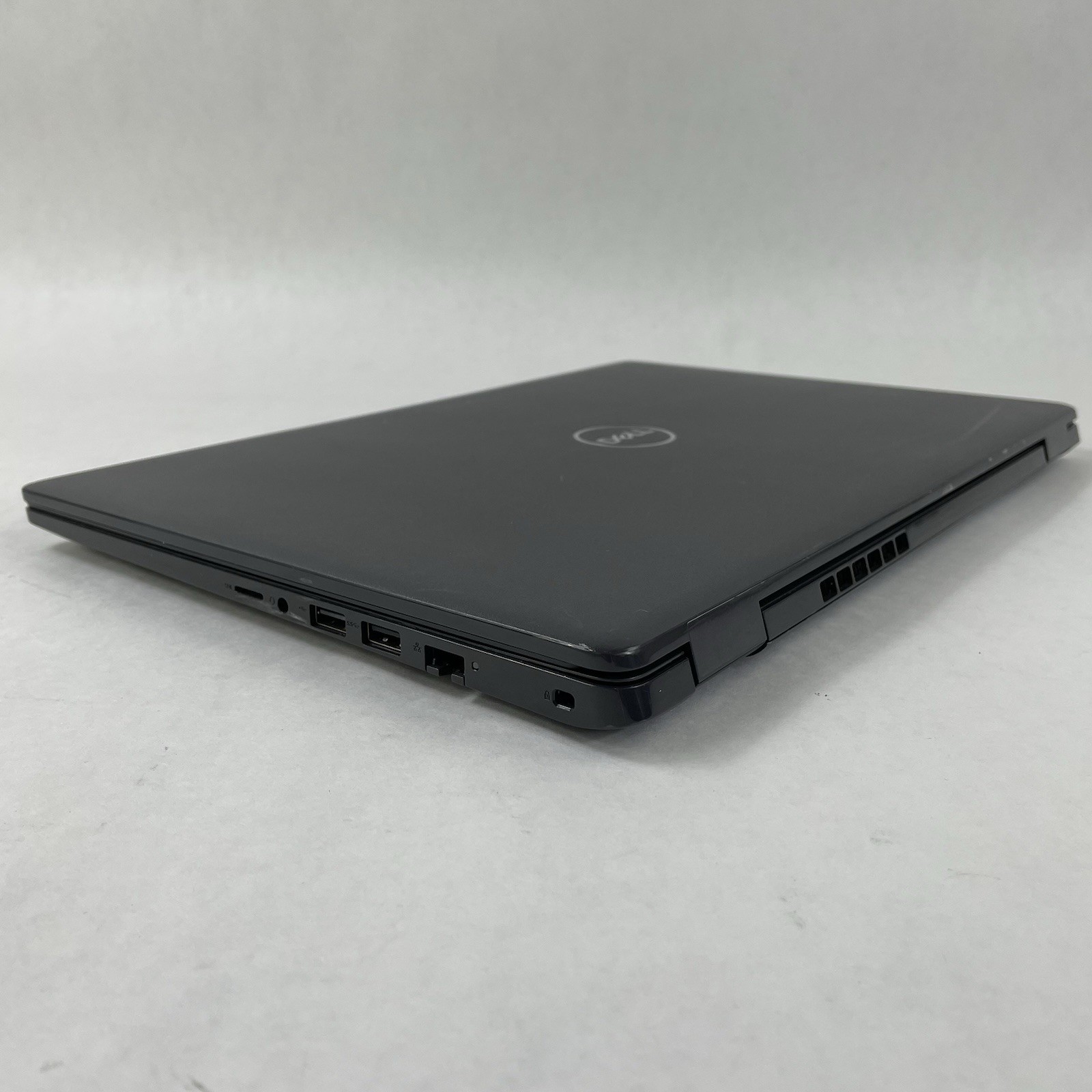 Dell Latitude 3510 15.6″ i7-10210U 1.60 GHz 8 GB RAM No SSD/OS/AC/Battery