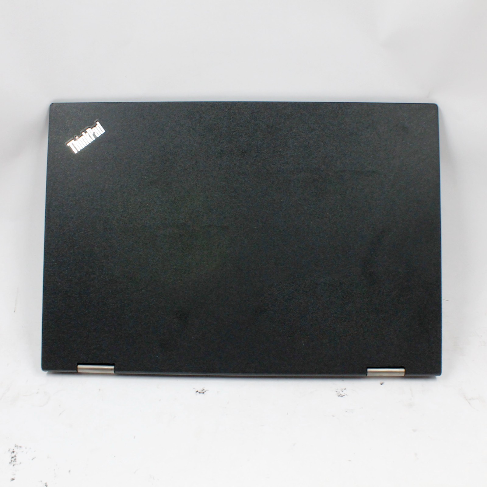Lenovo ThinkPad X1 Yoga 1st Gen i7-6600U 16GB 256GB SSD Win11 Touch +Pen