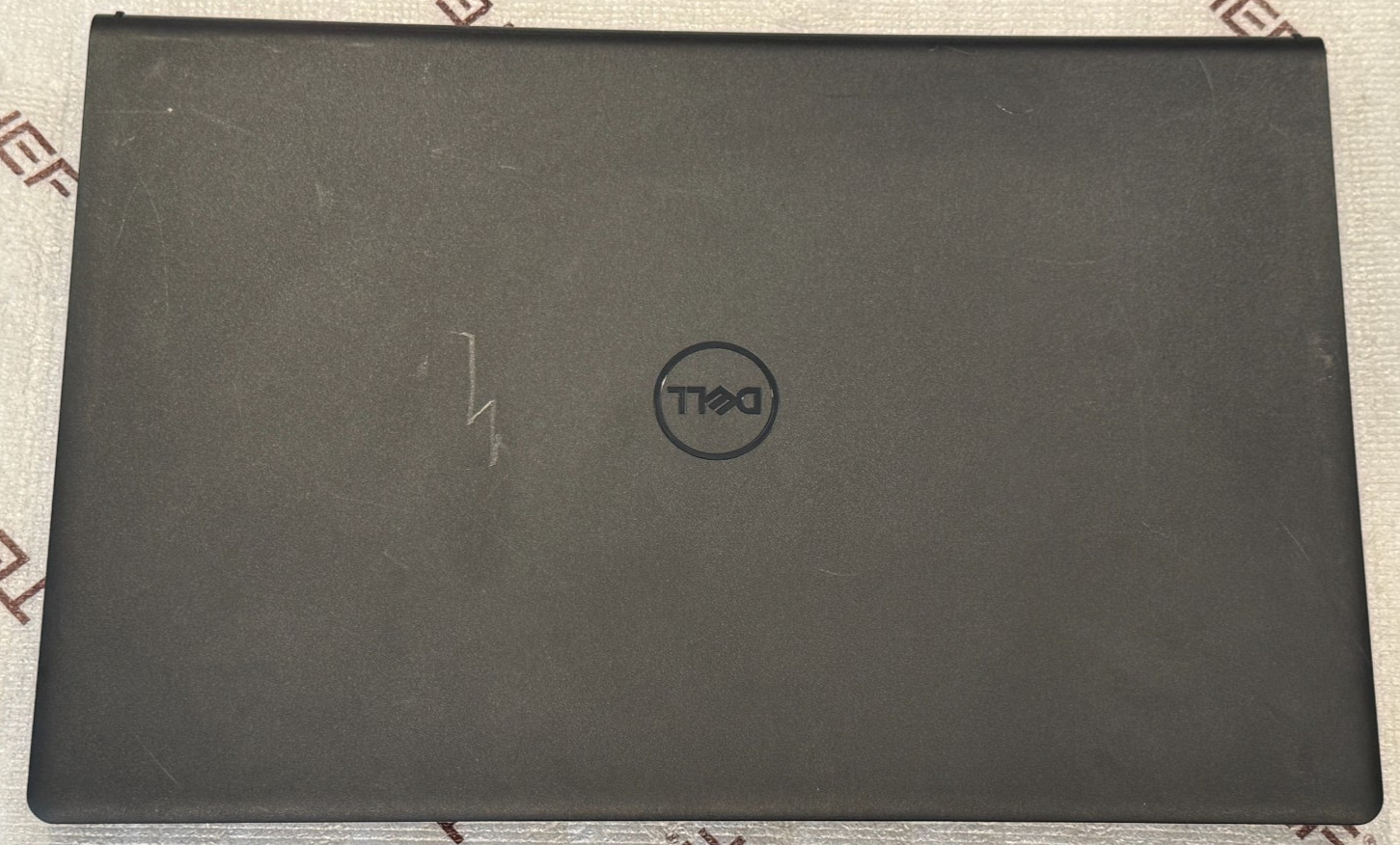 Dell Inspiron 15 3530 15.6″ FHD TOUCH Laptop Core i5-1334U 8GB RAM 512GB SSD Wty