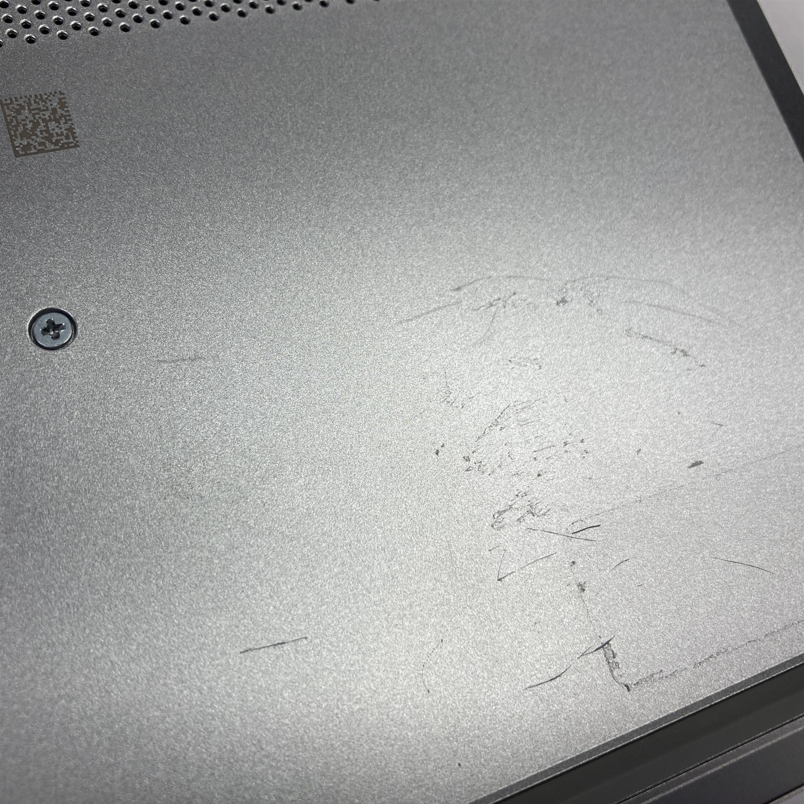 HP ProBook 445 G8 14″ Laptop Ryzen 5 5600U 2.3GHz – 8GB Ram – No Drive