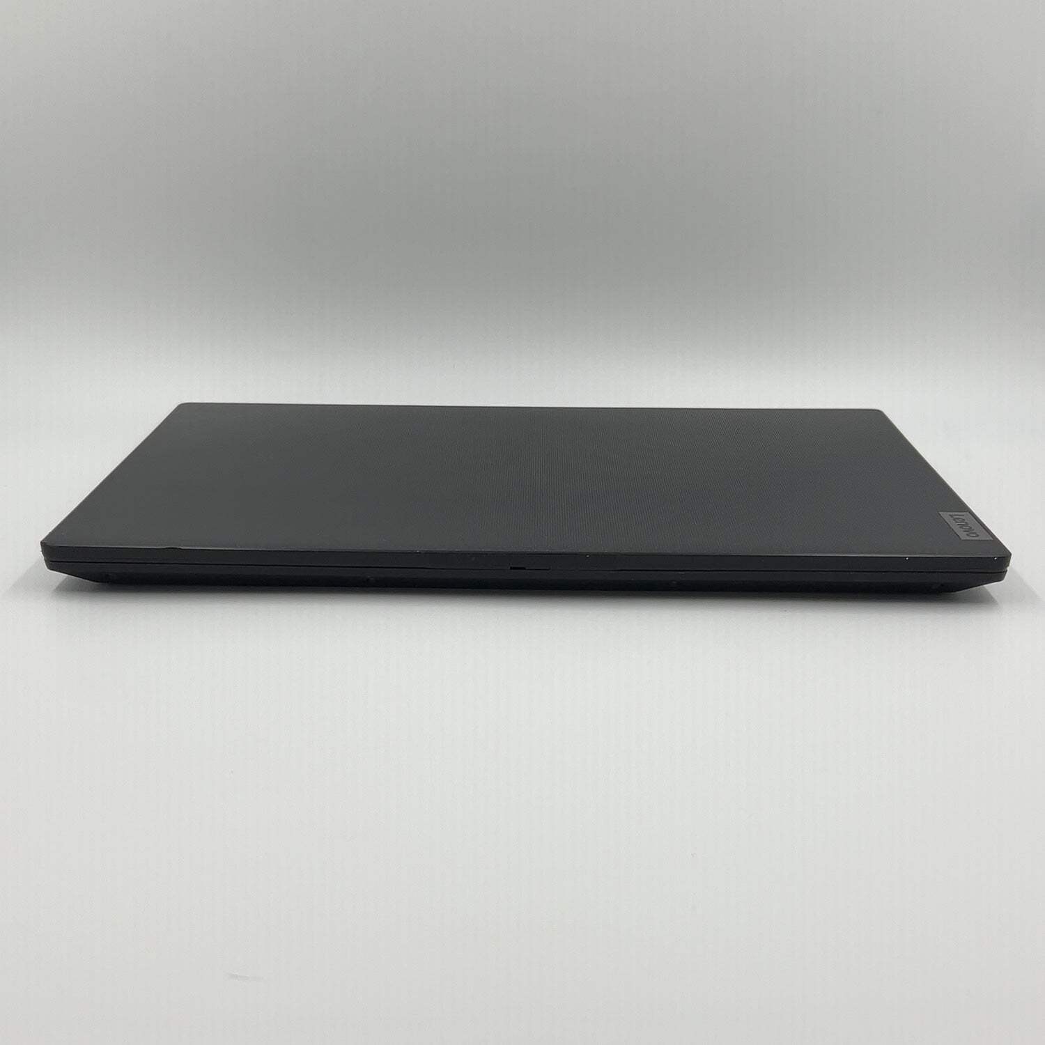 Lenovo V15 G2 IJL 82QY00S3US 15.6″ Celeron N5100 1.1GHz 32GB RAM 1TB SSD