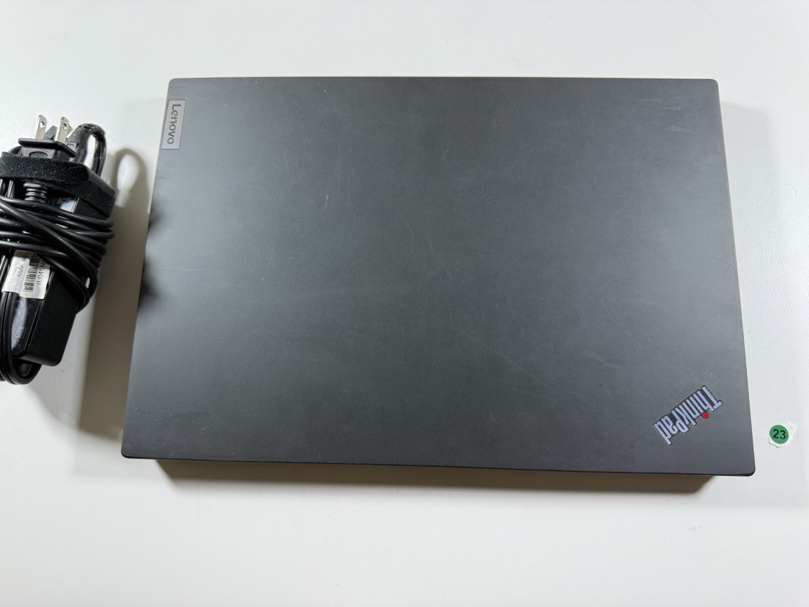 Lenovo ThinkPad T14s Gen 2 i7-1185G7 32GB 14″ FHD 1920×1080 512GB WWAN 4G Touch