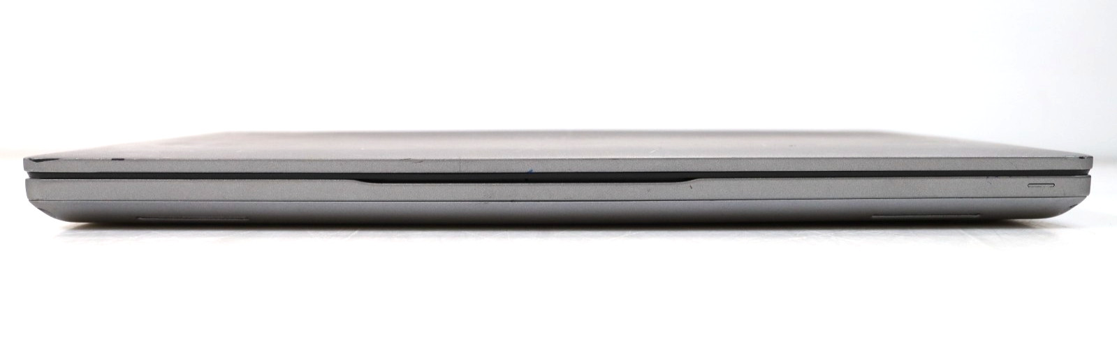 Dell LATITUDE 5411 13.9″ Intel i7-10850H 16GB DDR4 256GB SSD Parts Repair
