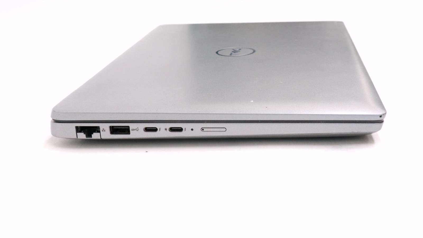 Dell Latitude 5440 14″ i5-1340p 16GB 256GB – Very Good