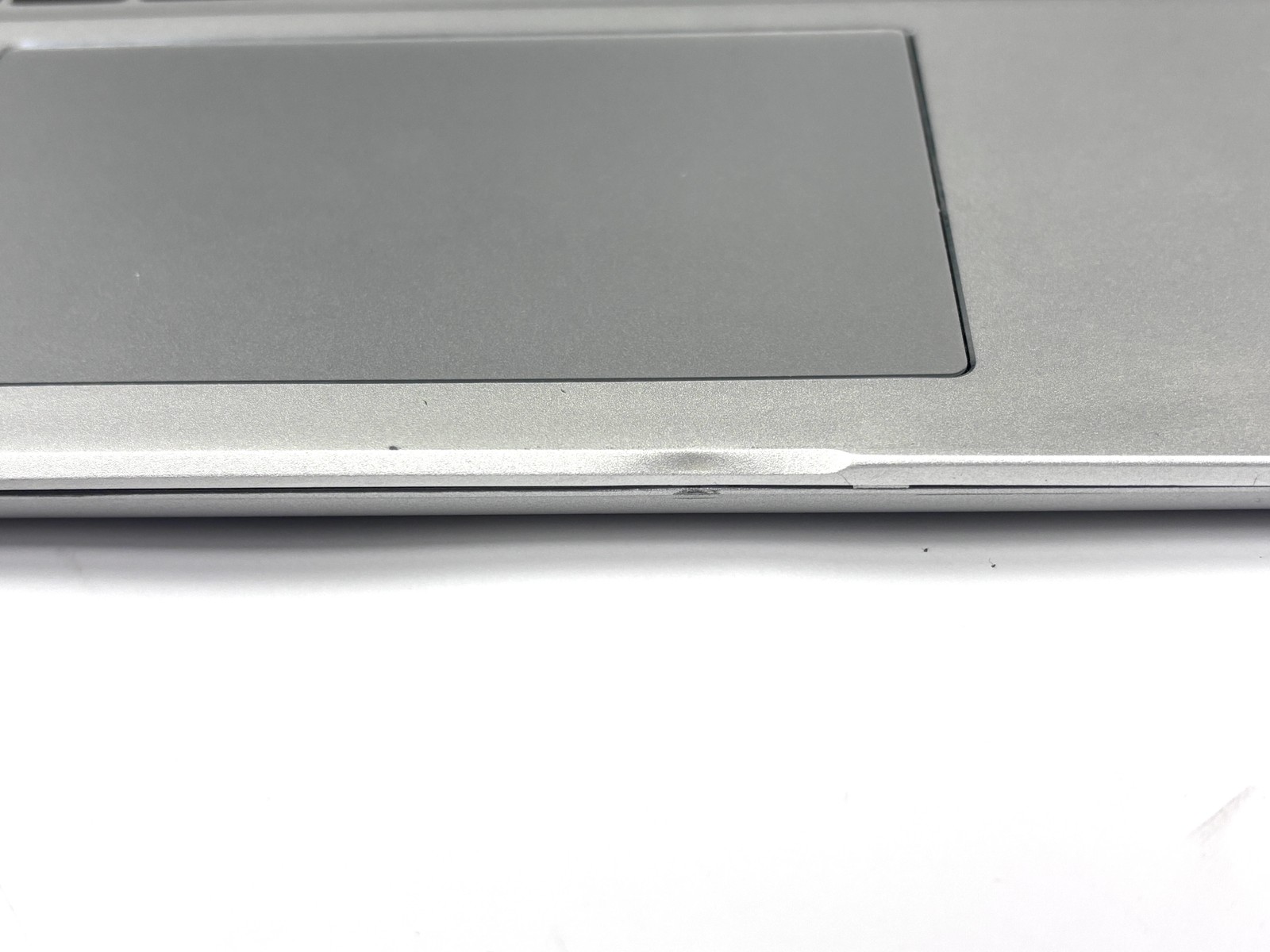 HP ProBook 450 G7 – 15″ FHD, 1.6GHz i5, 8GB RAM, 256GB SSD + 500GB HDD
