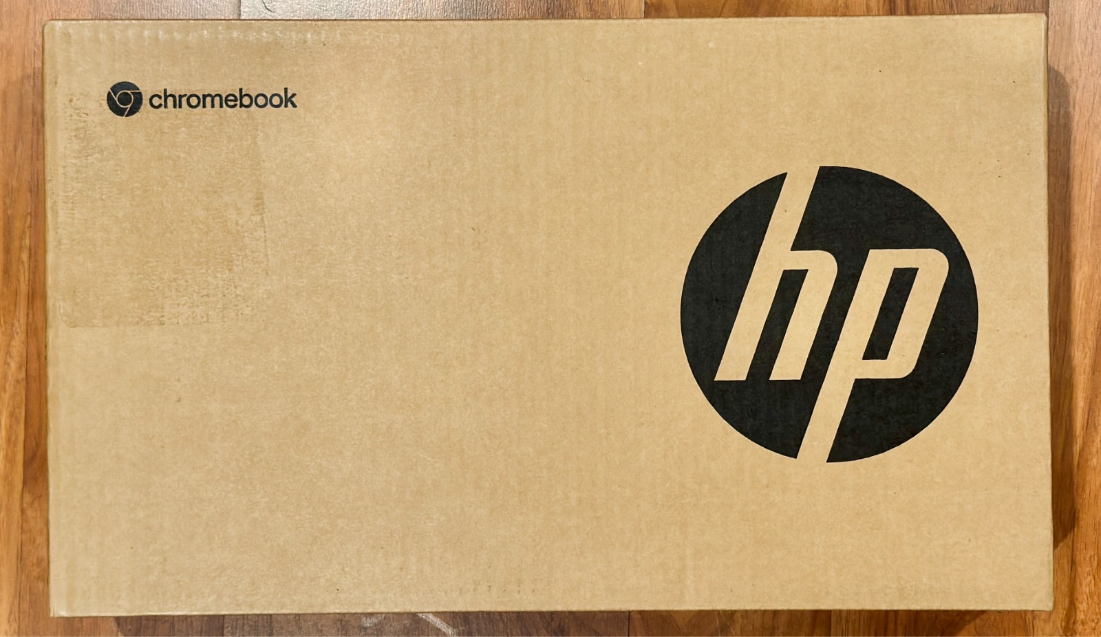 HP Fortis G1i 11″ Chromebook Intel N150 4GB 32GB ChromeOS