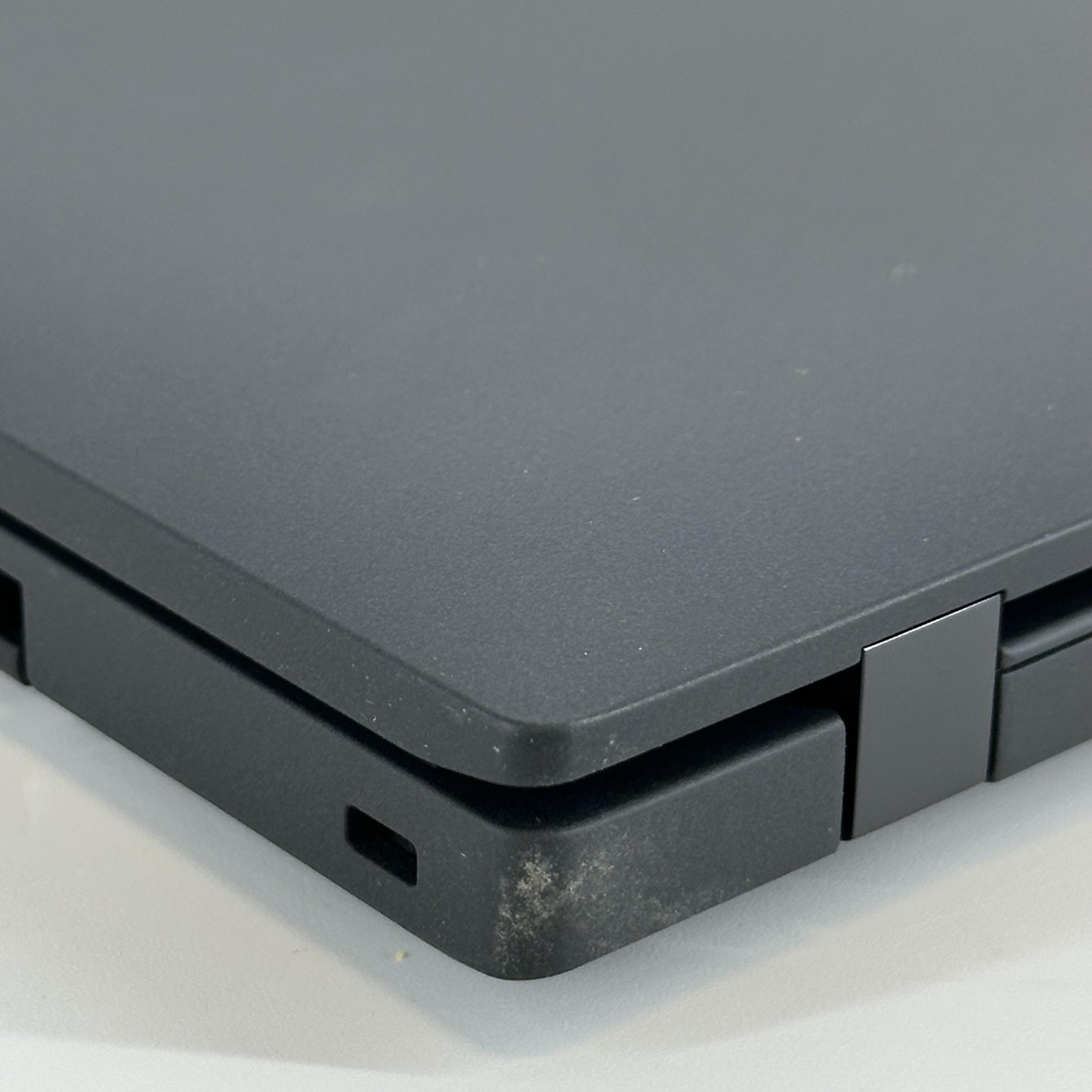 Lenovo ThinkPad T14 Gen 6 14″ FHD+ 2.0 GHz Ryzen AI 7 PRO 350 32GB 512GB SSD