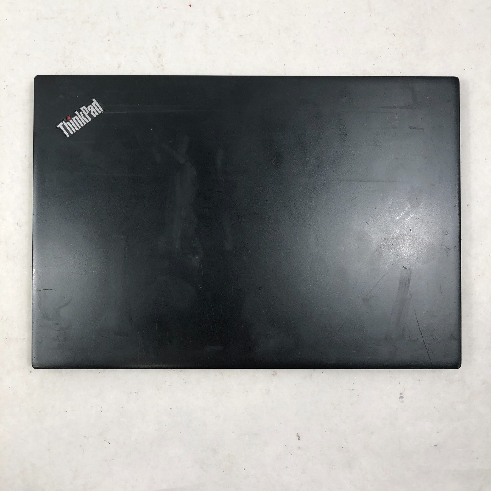 Lenovo ThinkPad T14s Gen 1 Ryzen 5 Pro 4650U 8GB RAM 256GB SSD No OS Read