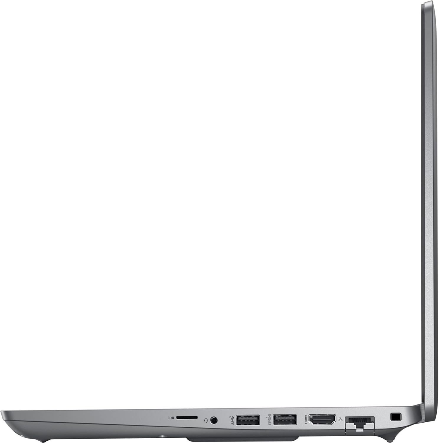 Dell Latitude 5531 15.6″ FHD- Core i5-12600H 2.70 GHz – 8GB RAM – 256GB- Win11P