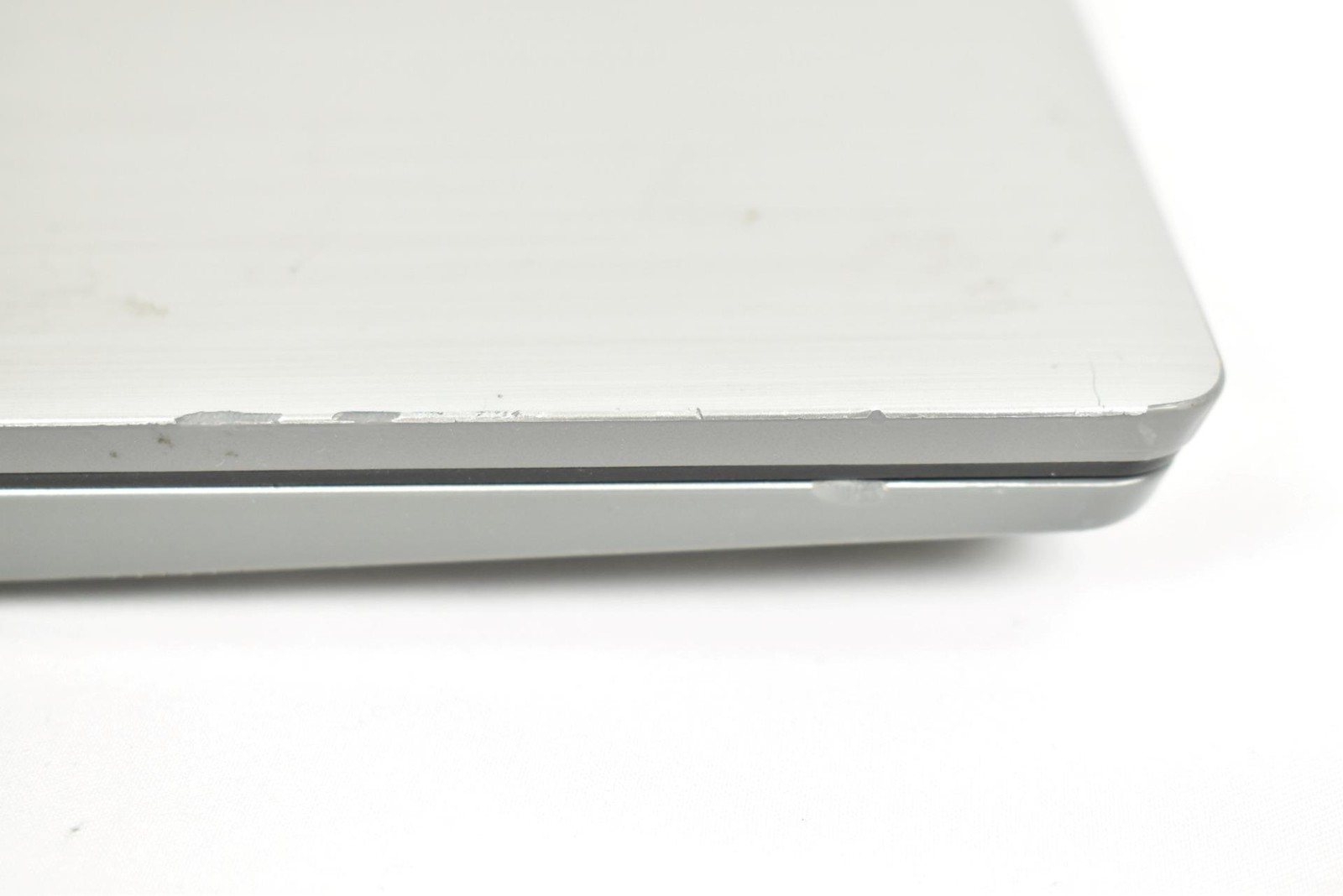 Lenovo Ideapad 3-15IIL05 i3-1005G1 1.2GHz 20GB 256GB SSD No OS 15.6″ *See Detail