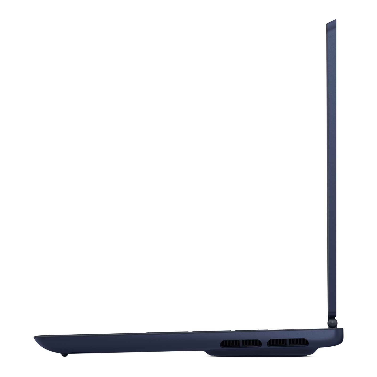 Alienware Aurora Ac16251 Gaming 16″ Intel® Core™ Ultra 9 275HX, 24 cores 1 TB SS