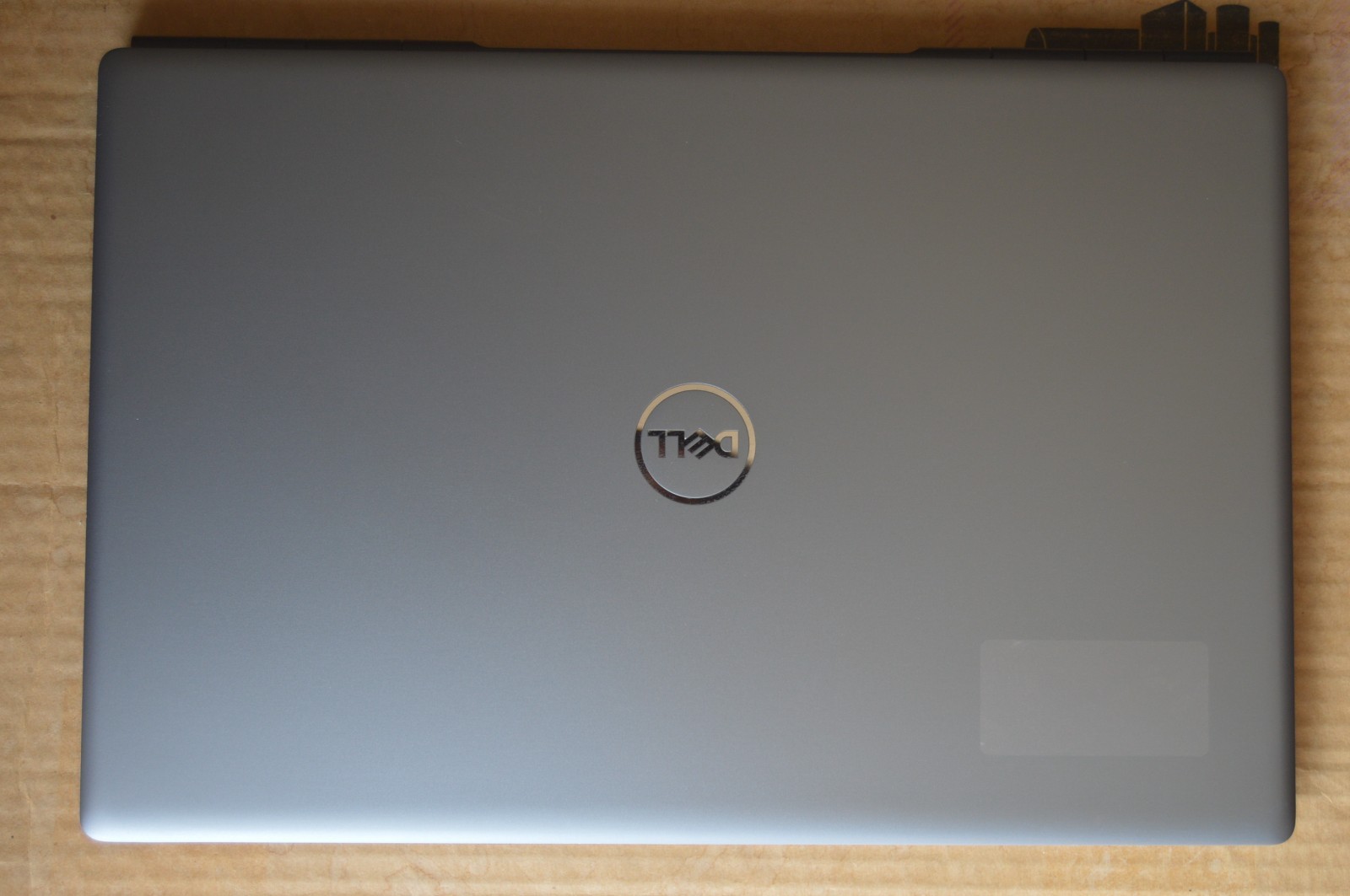 DELL PRECISION 7760 FHD W-11855M 128GB 3TB RTX A3000 Backlit KB