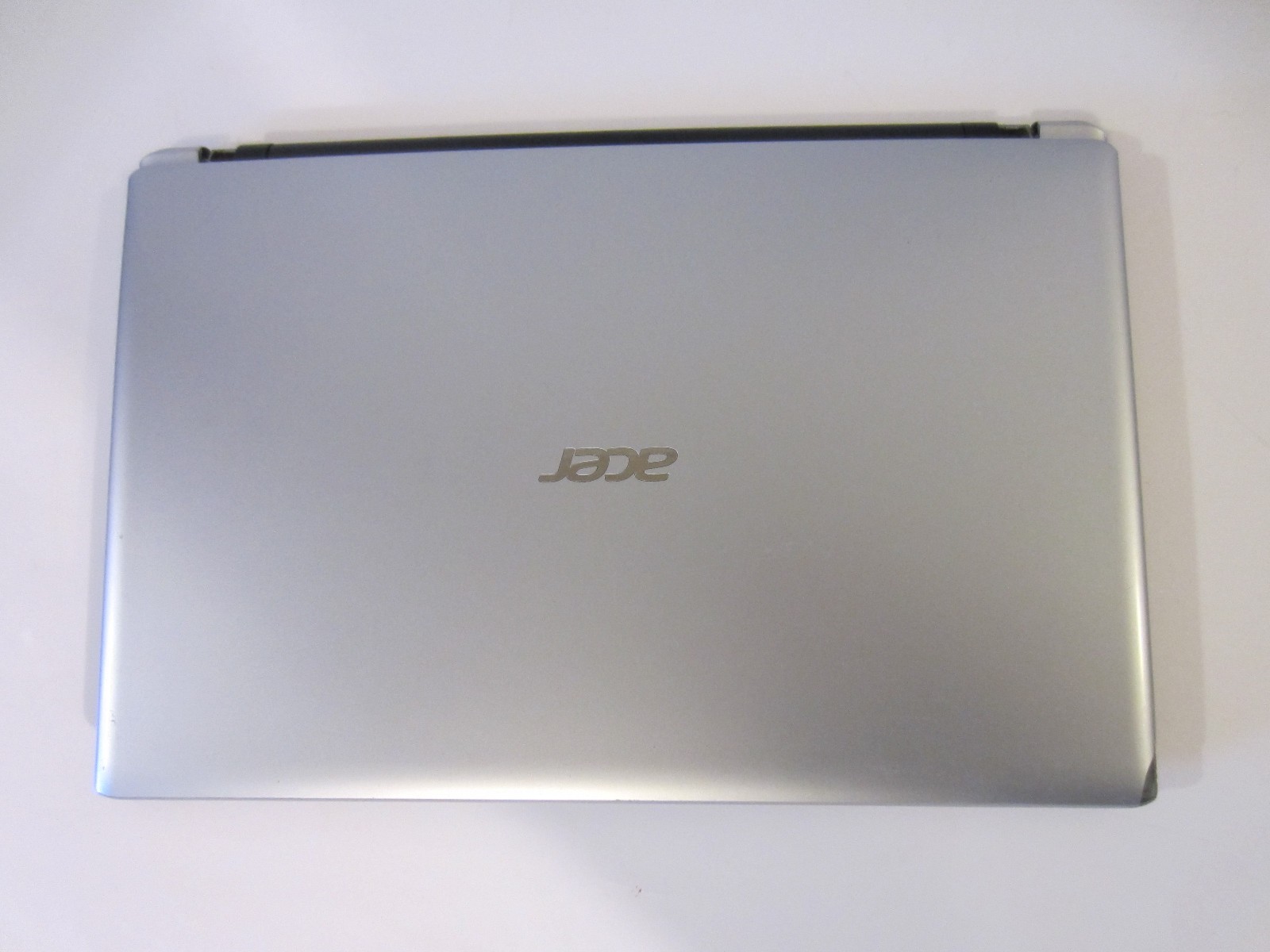 Acer Aspire V5-551-8648 15.6″ AMD A8 CPU Processor HDMI VGA AS-IS Parts Repair