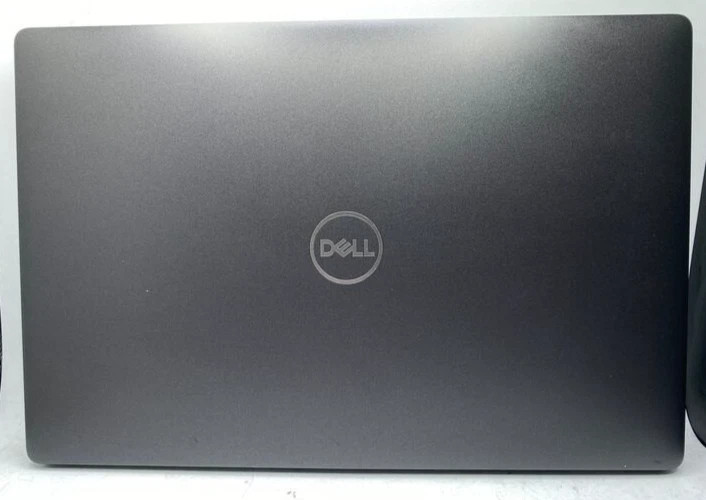 Dell Latitude 5401 Laptop 14″ Intel Core i5-9400H 2.50GHz 16GB RAM 256GB SSD