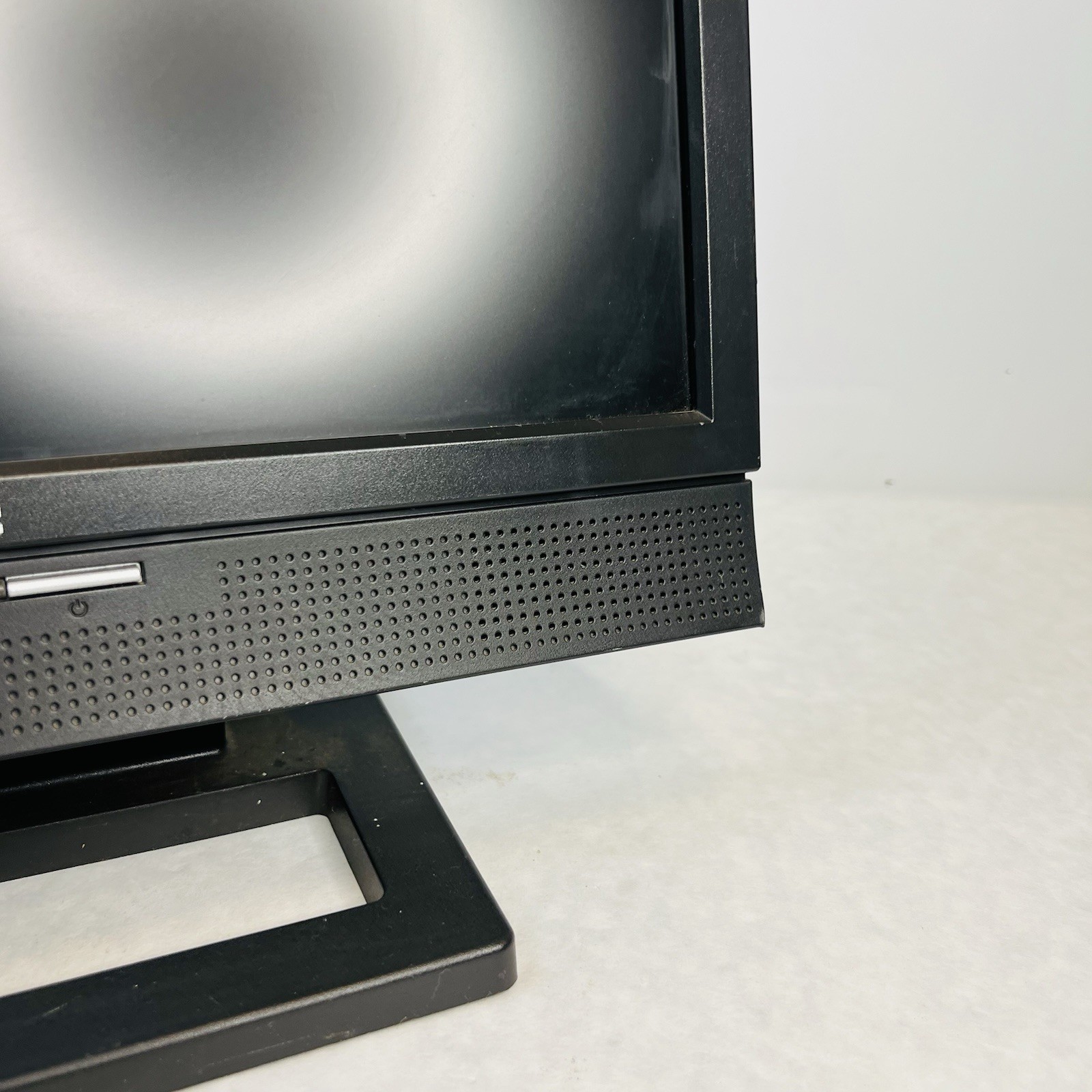 Spectre X7 LCD Monitor – Working Condition