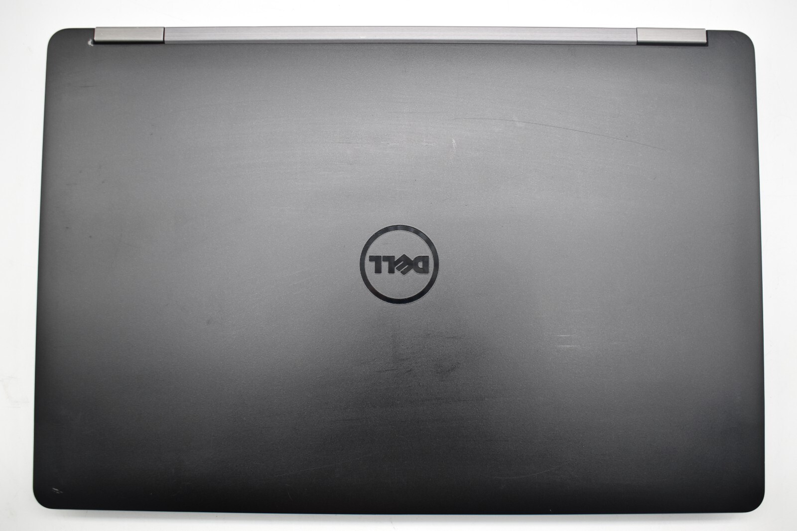 15.6″ Dell Latitude E5570 Laptop i5-6300U @ 2.40GHz 8GB RAM 256GB SSD Win 10 Pro