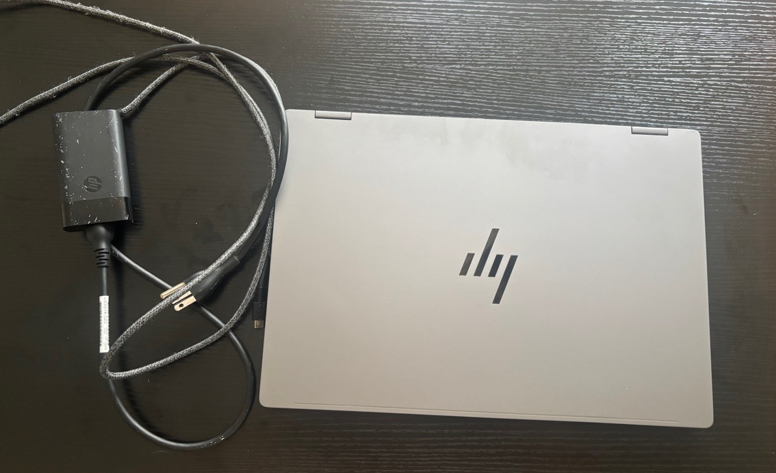 HP OmniBook X Flip 16” 2-in-1 Touchscreen Laptop | Ryzen AI 7 | 24GB RAM | 1TB S