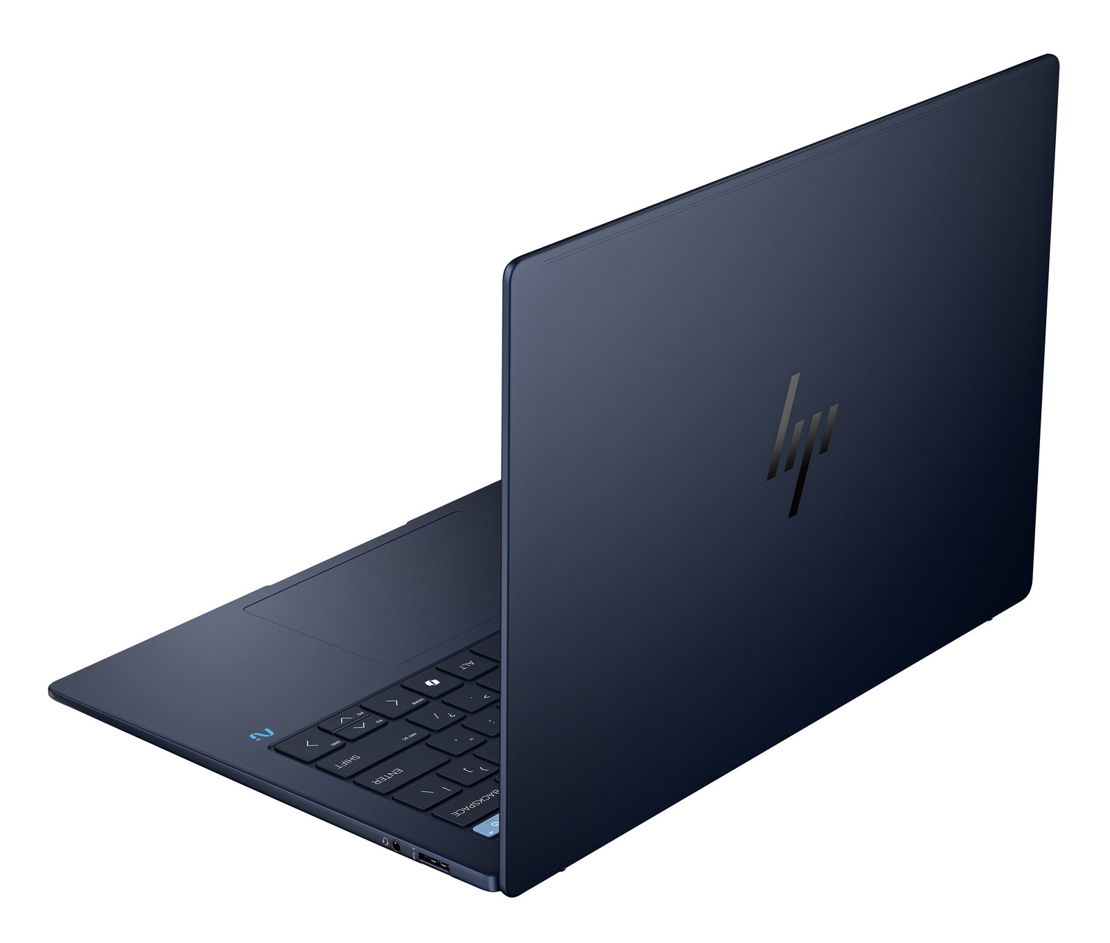 HP EliteBook Ultra G1q8 14″ NB Snapdragon X Plus 16GB 512GB Win11P – B13U3UT#ABA