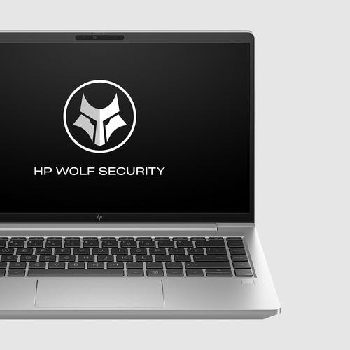 HP EliteBook 640 G10 Core i3 13th Gen i3-1315 262GB 16GB 1920×1200 WUXGA