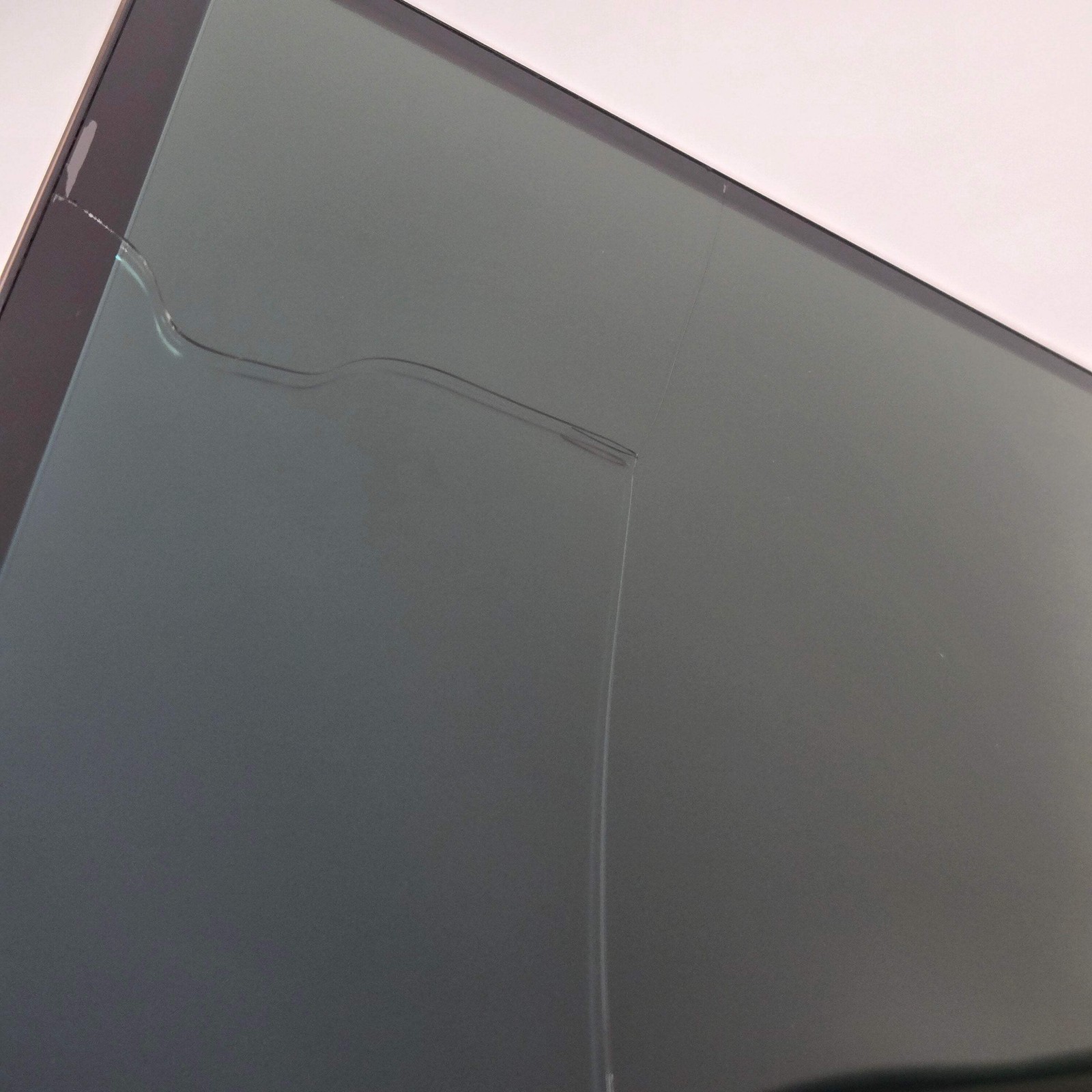 Asus ZenBook Flip S 15″ Core i7 11th Gen 16GB 1TB Laptop Bad Screen *READ*