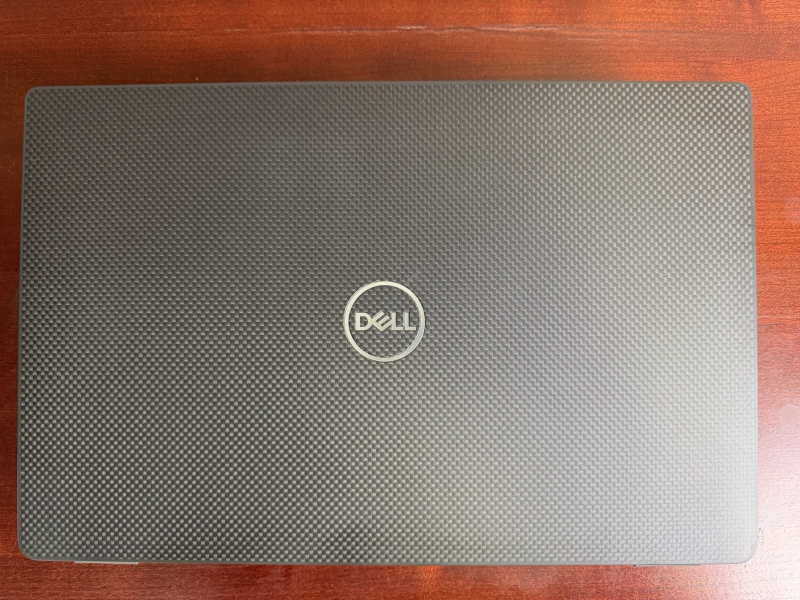 Dell Latitude 7410 14″ FHD Touchscreen i5-10310U 16GB RAM 256GB NVMe SSD Win 11