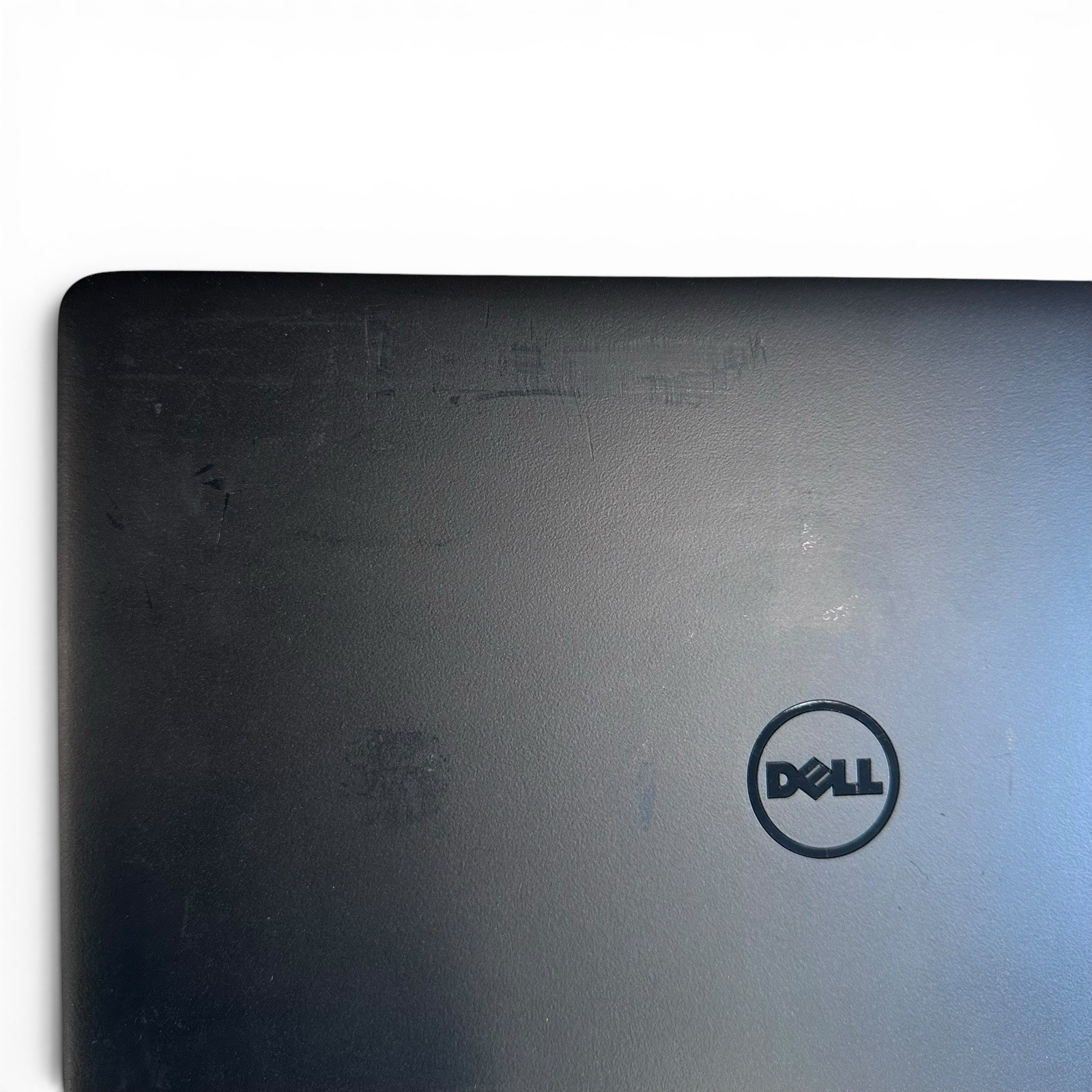 Dell Latitude E7470 I5-6300U 2.4GHz, 8GB RAM, 256GB NVme, 1920×1080