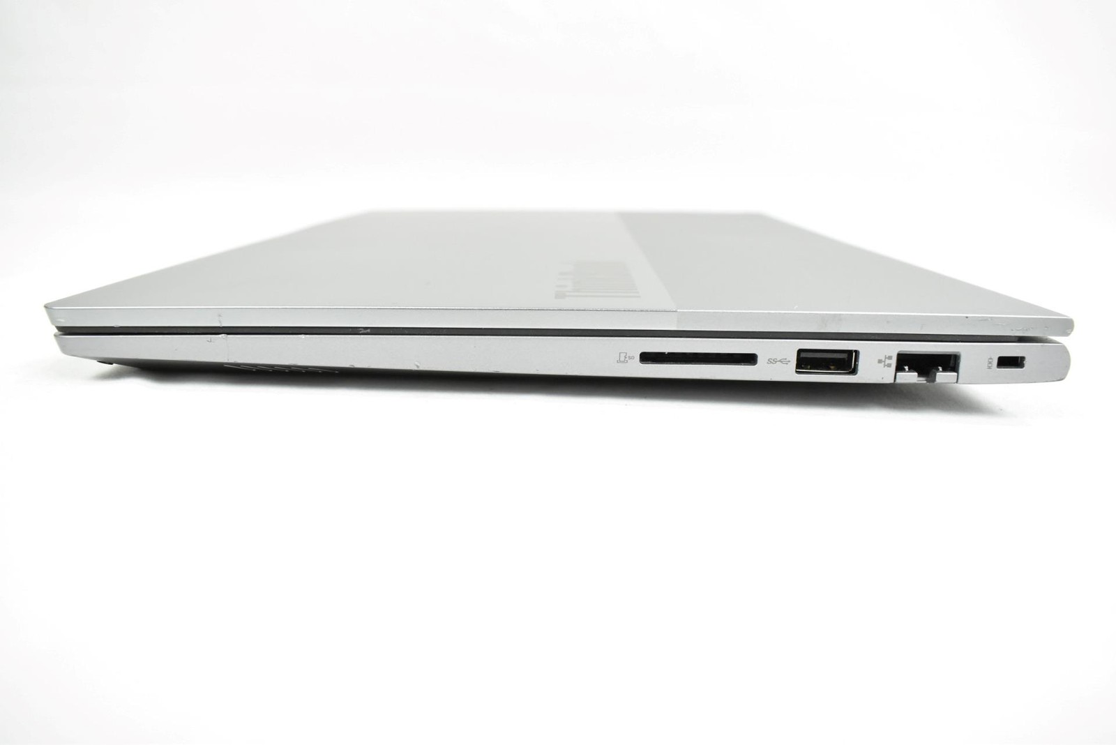 Lenovo ThinkBook 14 G6 ABP Ryzen 7 2.0GHz 16GB 256GB SSD No OS 14″ *See Details*
