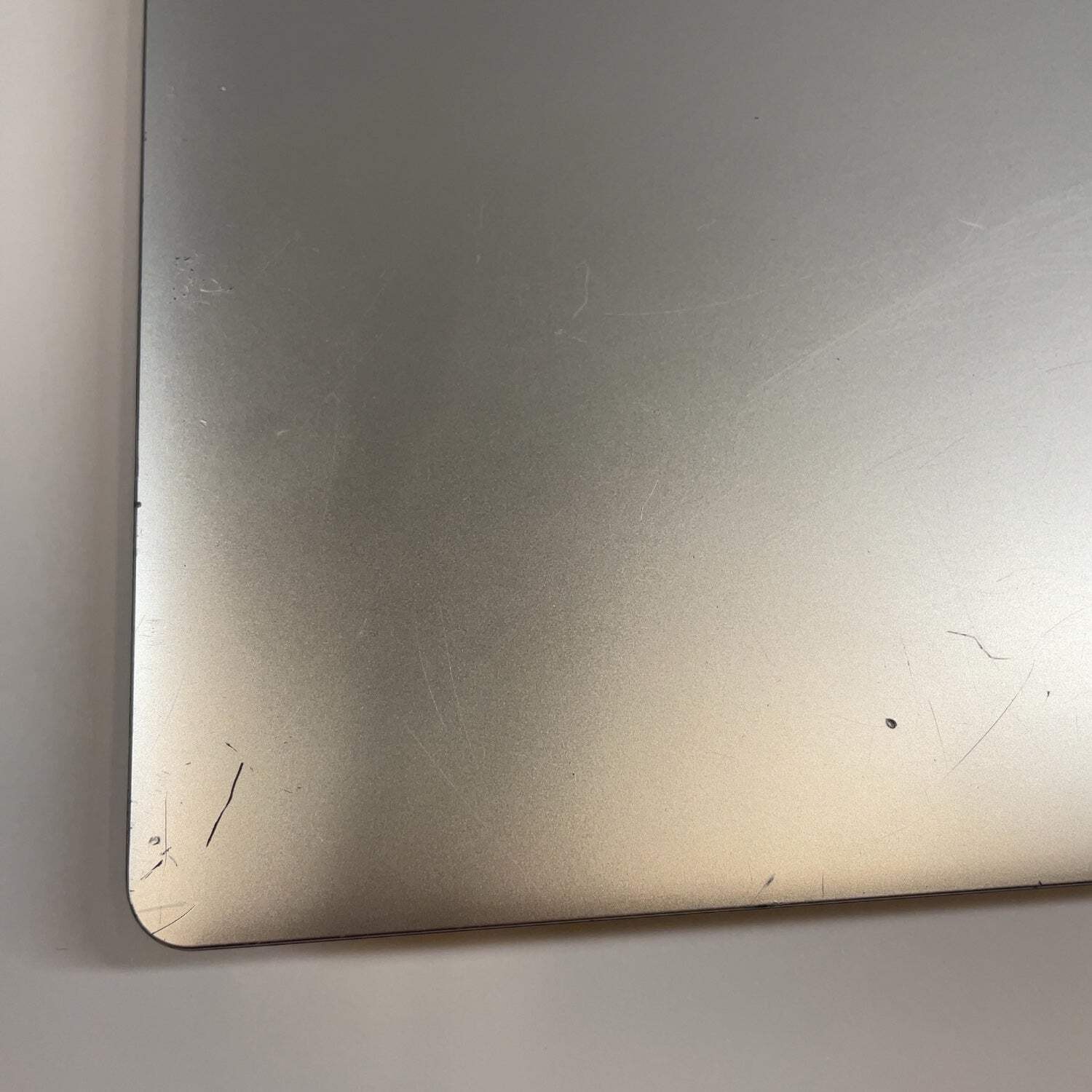 Lenovo IdeaPad 1 82QD 15.6″ i5-1235U 1.3GHz 8GB RAM 512GB SSD